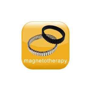 magnetotherapy