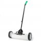 magnetic sweeper 24 in