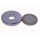 Neodymium magnetic discs out1,18 x in0,39 x 0,2 in