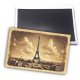 Vintage Eiffel Tower Magnet