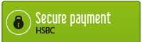 Secure payment